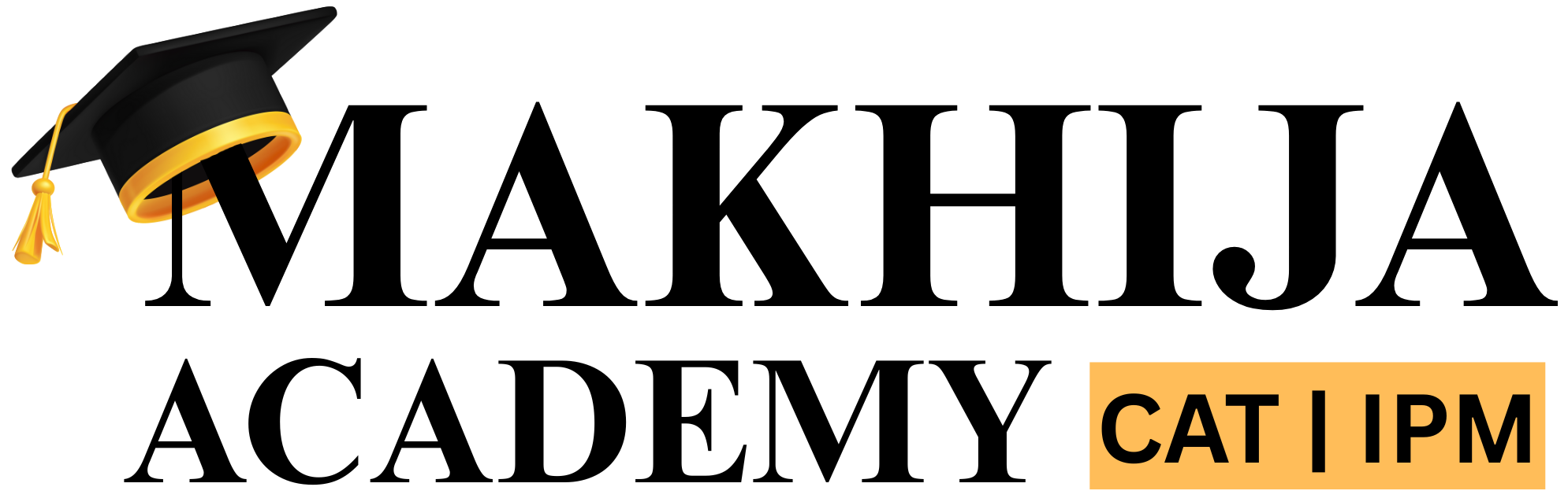 cropped makhija academy logo 1 1.png