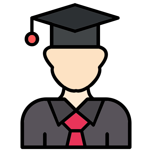 student